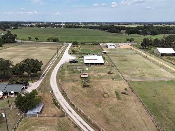 11520 Fm 428, Aubrey Texas 76227