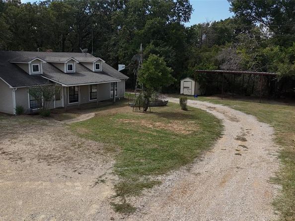 11520 Fm 428, Aubrey Texas 76227