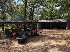 11520 Fm 428, Aubrey Texas 76227