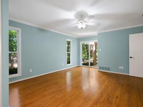 2901 N Sunbeck Circle , Farmers Branch Texas 75234