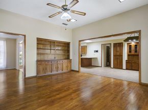 2901 N Sunbeck Circle , Farmers Branch Texas 75234