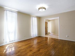 2901 N Sunbeck Circle , Farmers Branch Texas 75234