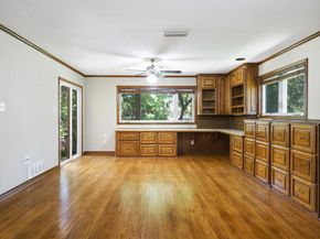 2901 N Sunbeck Circle , Farmers Branch Texas 75234