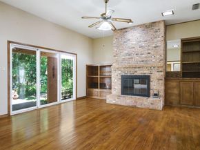 2901 N Sunbeck Circle , Farmers Branch Texas 75234
