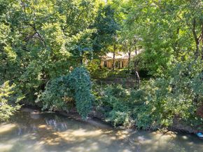 2901 N Sunbeck Circle , Farmers Branch Texas 75234