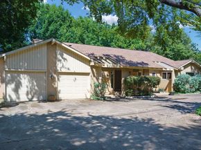 2901 N Sunbeck Circle , Farmers Branch Texas 75234