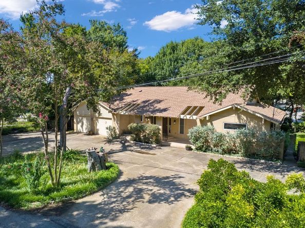 2901 N Sunbeck Circle , Farmers Branch Texas 75234