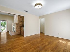 2901 N Sunbeck Circle , Farmers Branch Texas 75234