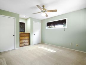 2901 N Sunbeck Circle , Farmers Branch Texas 75234