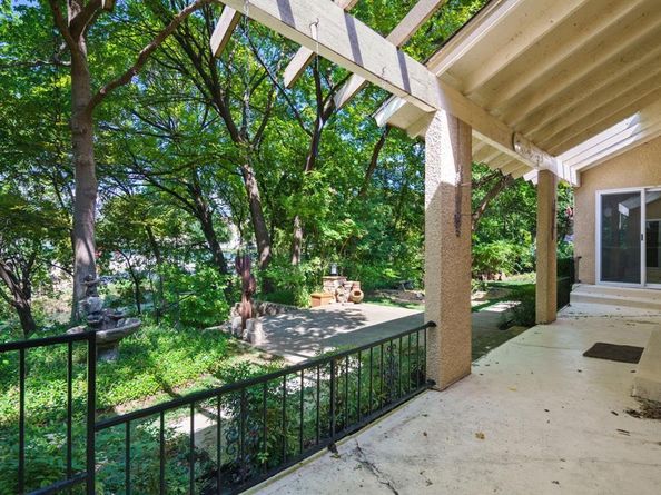2901 N Sunbeck Circle , Farmers Branch Texas 75234