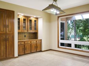 2901 N Sunbeck Circle , Farmers Branch Texas 75234