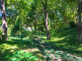 2901 N Sunbeck Circle , Farmers Branch Texas 75234