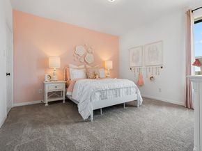 112  Morning Dew  , Willow Park Texas 76008