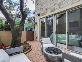 4524  Normandy Avenue , University Park Texas 75205