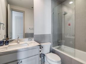 4524  Normandy Avenue , University Park Texas 75205