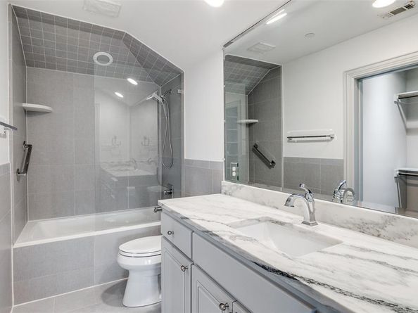 4524  Normandy Avenue , University Park Texas 75205