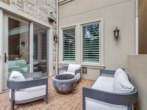 4524  Normandy Avenue , University Park Texas 75205