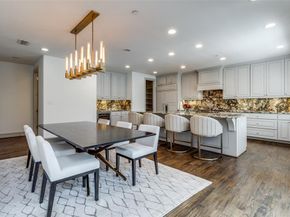 4524  Normandy Avenue , University Park Texas 75205