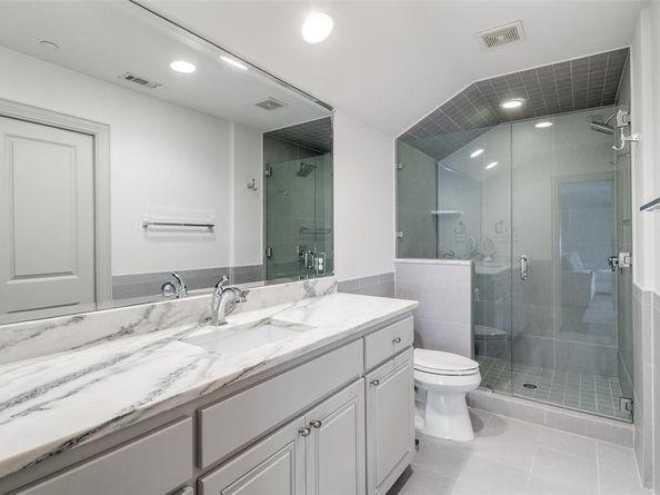 4524  Normandy Avenue , University Park Texas 75205
