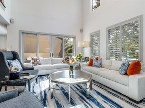 4524  Normandy Avenue , University Park Texas 75205