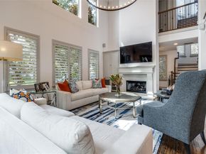 4524  Normandy Avenue , University Park Texas 75205