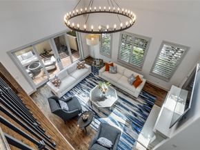4524  Normandy Avenue , University Park Texas 75205