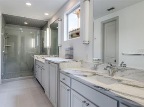 4524  Normandy Avenue , University Park Texas 75205