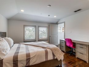 4524  Normandy Avenue , University Park Texas 75205