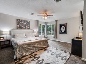 5824  Briarcliff Road , Haltom City Texas 76117