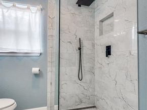 5824  Briarcliff Road , Haltom City Texas 76117