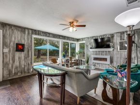 5824  Briarcliff Road , Haltom City Texas 76117