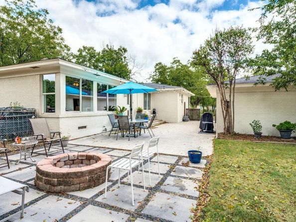 5824  Briarcliff Road , Haltom City Texas 76117