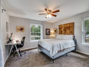 5824  Briarcliff Road , Haltom City Texas 76117