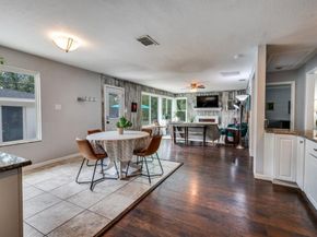 5824  Briarcliff Road , Haltom City Texas 76117