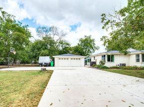 5824  Briarcliff Road , Haltom City Texas 76117