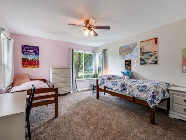 5824  Briarcliff Road , Haltom City Texas 76117