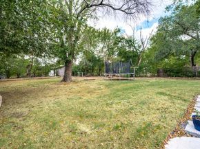5824  Briarcliff Road , Haltom City Texas 76117