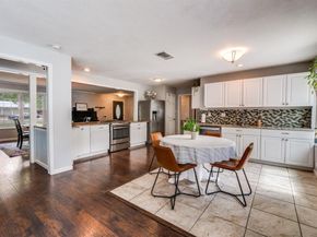 5824  Briarcliff Road , Haltom City Texas 76117