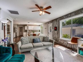 5824  Briarcliff Road , Haltom City Texas 76117