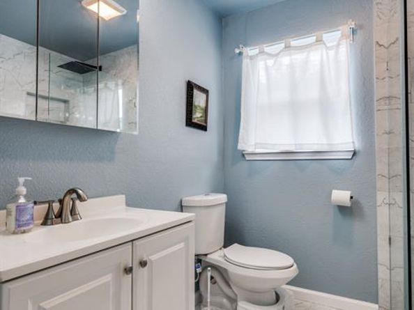 5824  Briarcliff Road , Haltom City Texas 76117