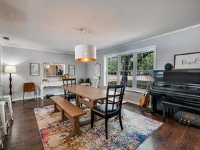 5824  Briarcliff Road , Haltom City Texas 76117