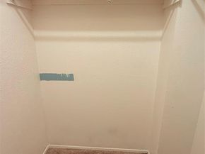 601  Carriagehouse Lane  A3, Garland Texas 75040