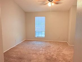 601  Carriagehouse Lane  A3, Garland Texas 75040