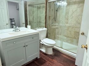 601  Carriagehouse Lane  A3, Garland Texas 75040