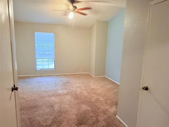 601  Carriagehouse Lane  A3, Garland Texas 75040