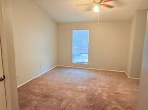 601  Carriagehouse Lane  A3, Garland Texas 75040