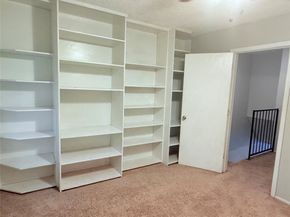 601  Carriagehouse Lane  A3, Garland Texas 75040