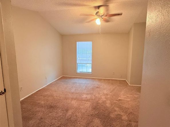 601  Carriagehouse Lane  A3, Garland Texas 75040
