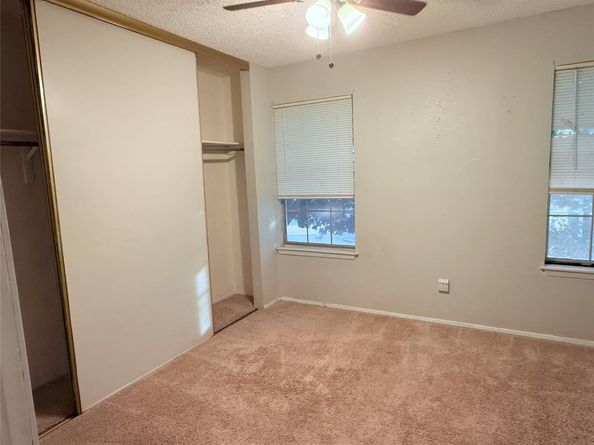 601  Carriagehouse Lane  A3, Garland Texas 75040