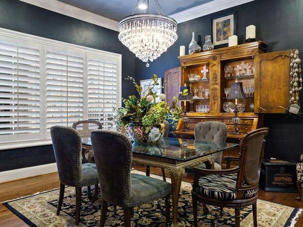 2165  Fawnwood Drive , Plano Texas 75093